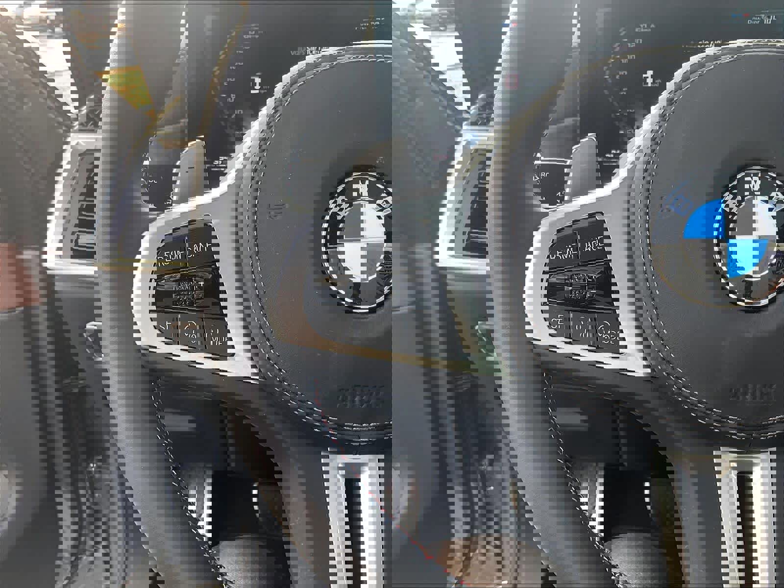 Used 2026 BMW X7 M60i image 20