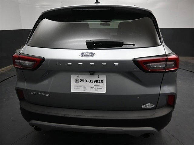 Used 2024 Ford Escape Active w/ Cold Weather Package image 9