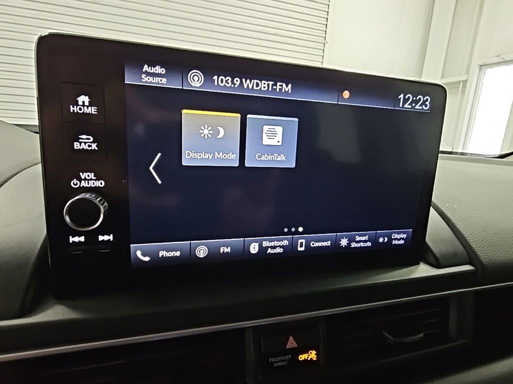 Used 2023 Honda Pilot EX-L image 18