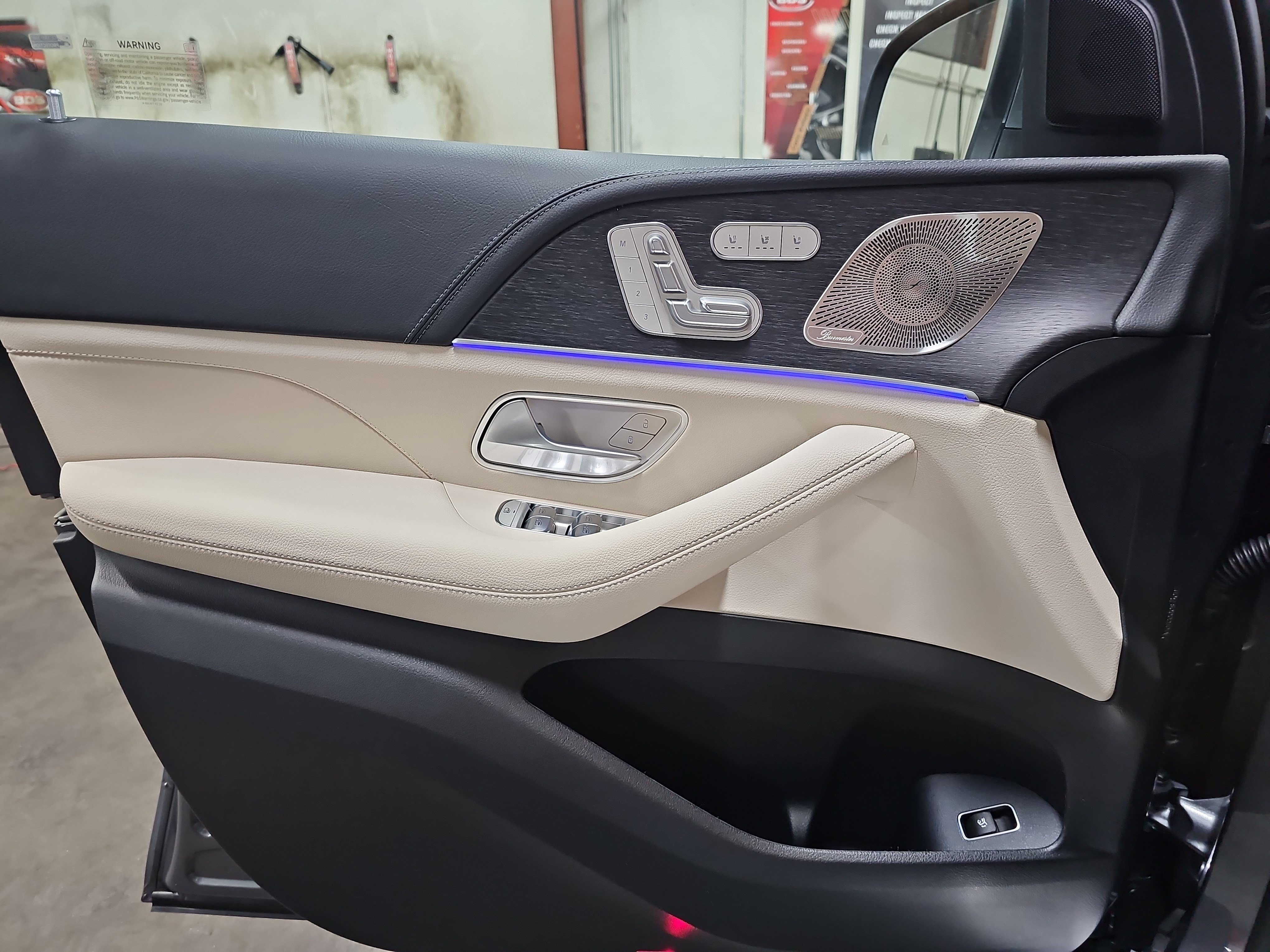 New 2026 Mercedes-Benz GLE 450 4MATIC image 28