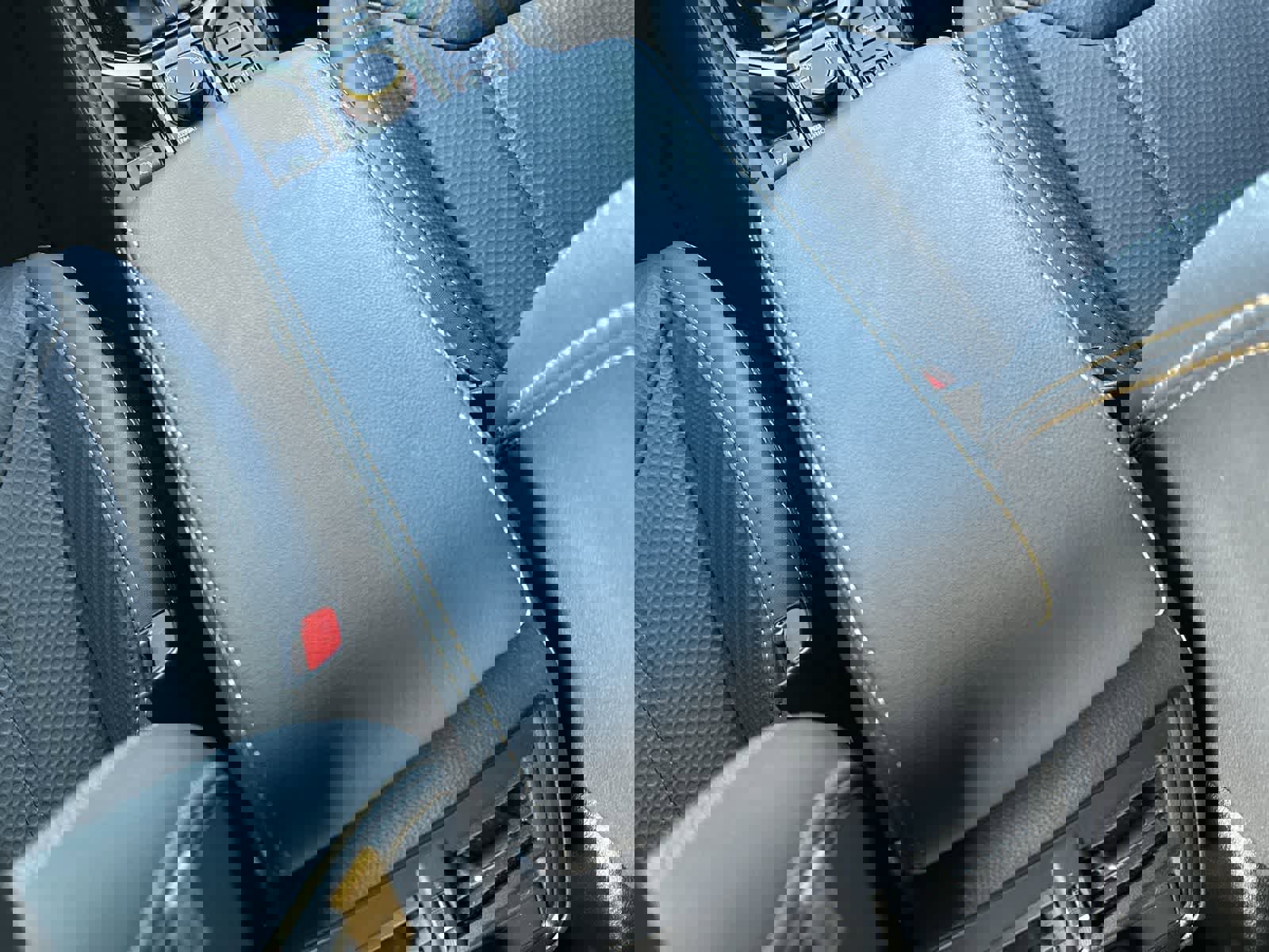 Used 2024 Subaru Forester Wilderness image 22