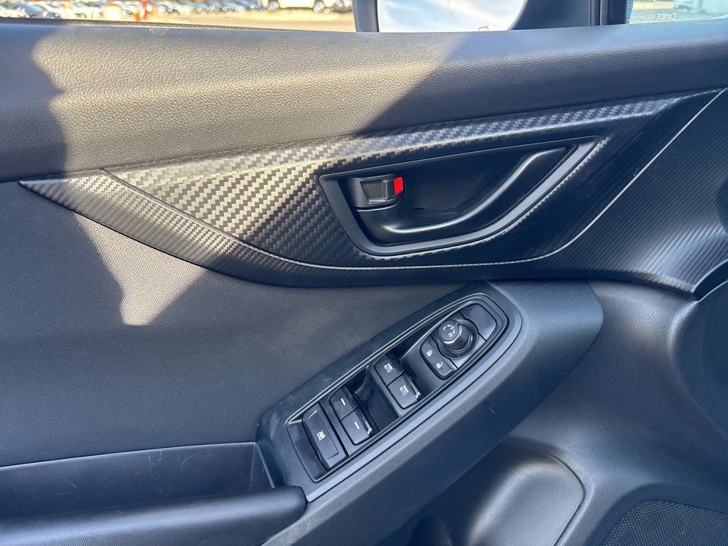 Certified 2023 Subaru Impreza Premium image 19