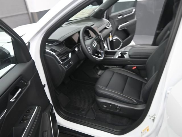 New 2026 GMC Acadia Elevation image 19