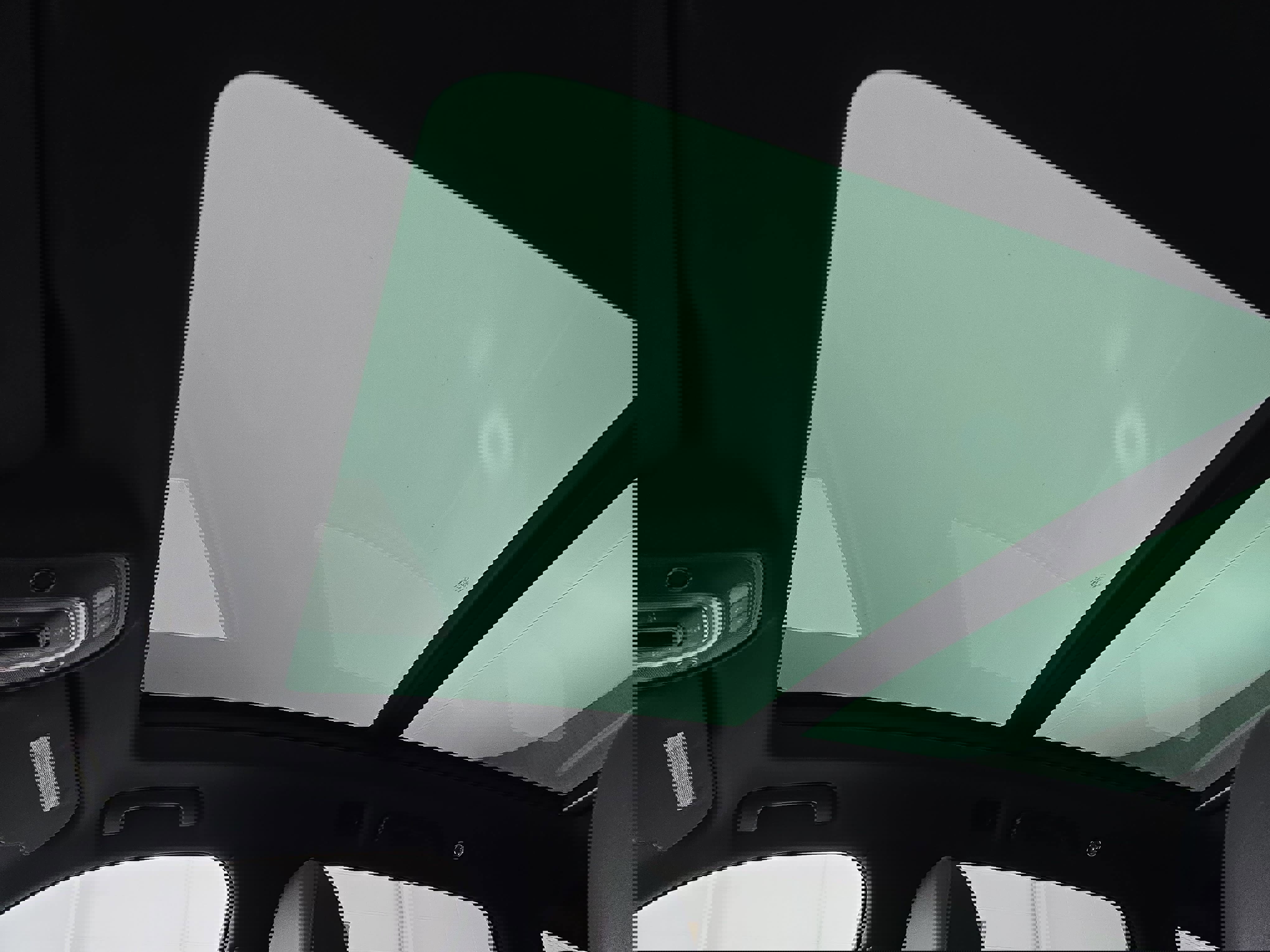 Used 2017 Audi Q7 3.0T Premium Plus image 29