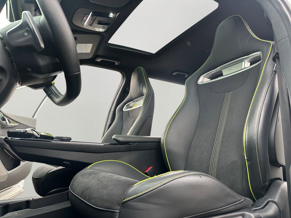 Used 2023 Kia EV6 GT AWD/4WD image 24