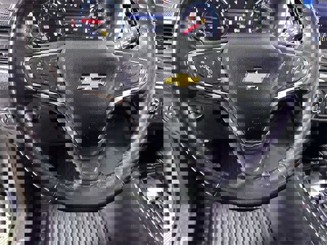 Used 2019 Chevrolet Equinox Premier image 11