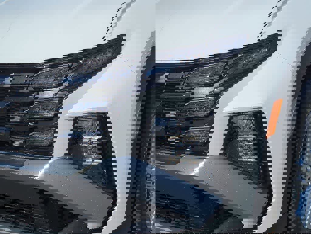 New 2026 Hyundai Tucson SE image 11