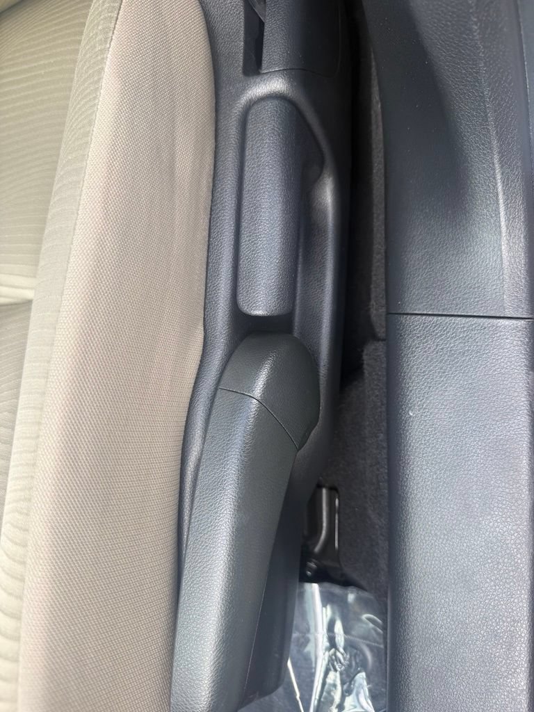 Used 2014 Honda Accord LX image 43