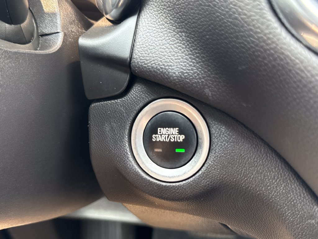 Certified 2024 Chevrolet Equinox LT FWD image 22