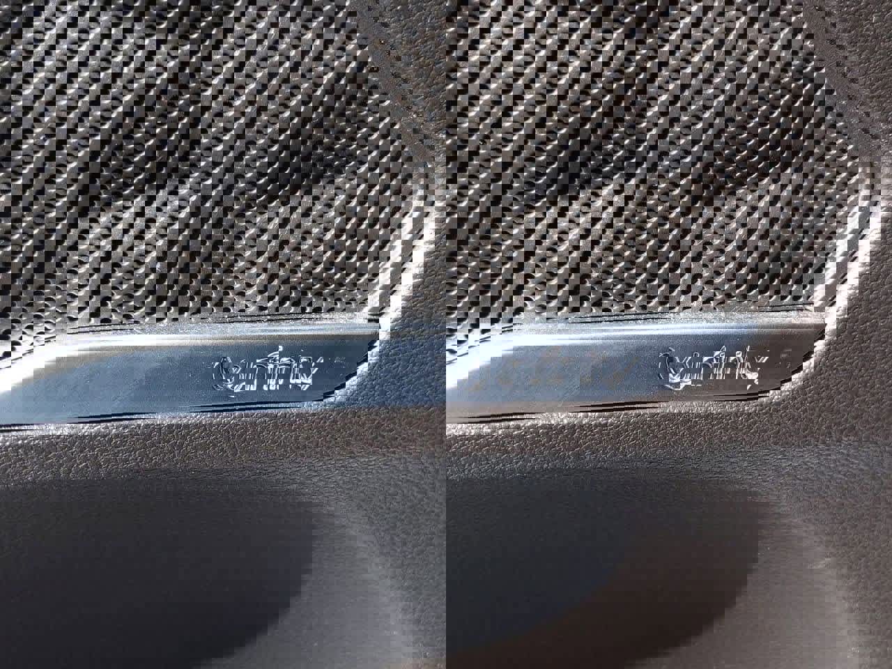 Used 2019 Hyundai Santa Fe Limited image 30