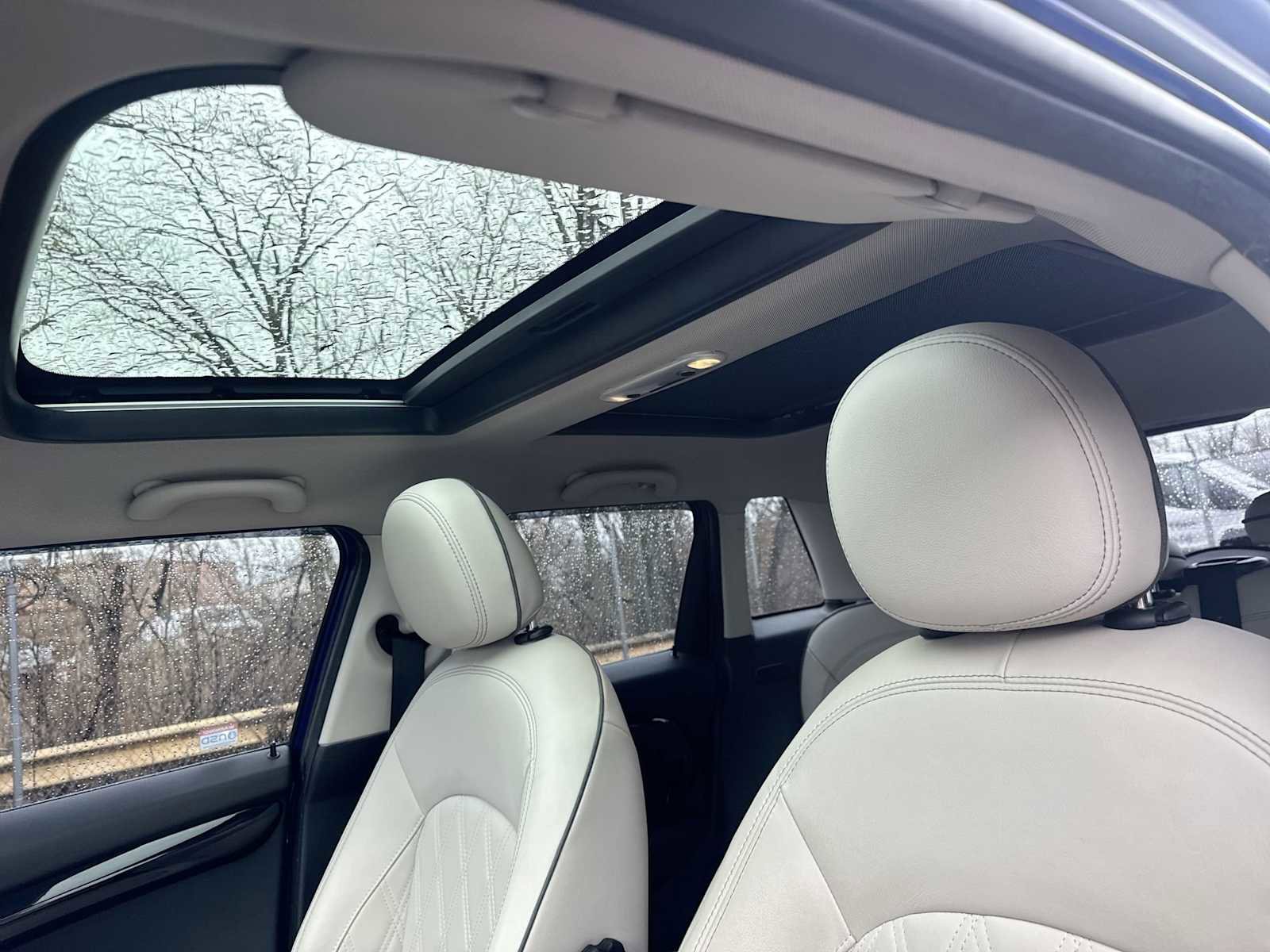 Used 2021 MINI Cooper S image 23