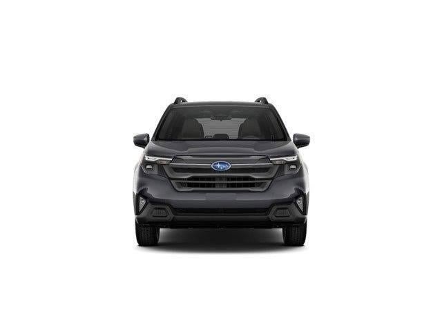 New 2026 Subaru Forester Touring AWD/4WD image 71