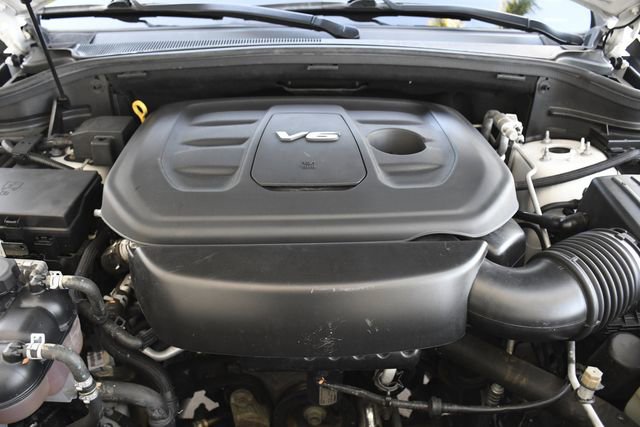 Used 2019 Jeep Grand Cherokee High Altitude image 32