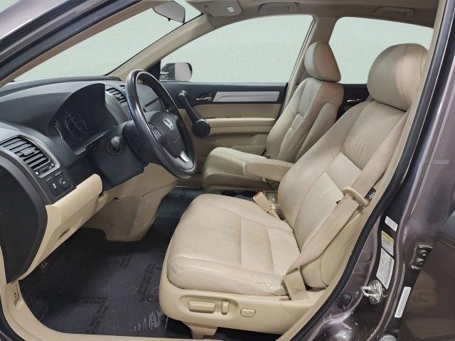 Used 2011 Honda CR-V EX-L image 18