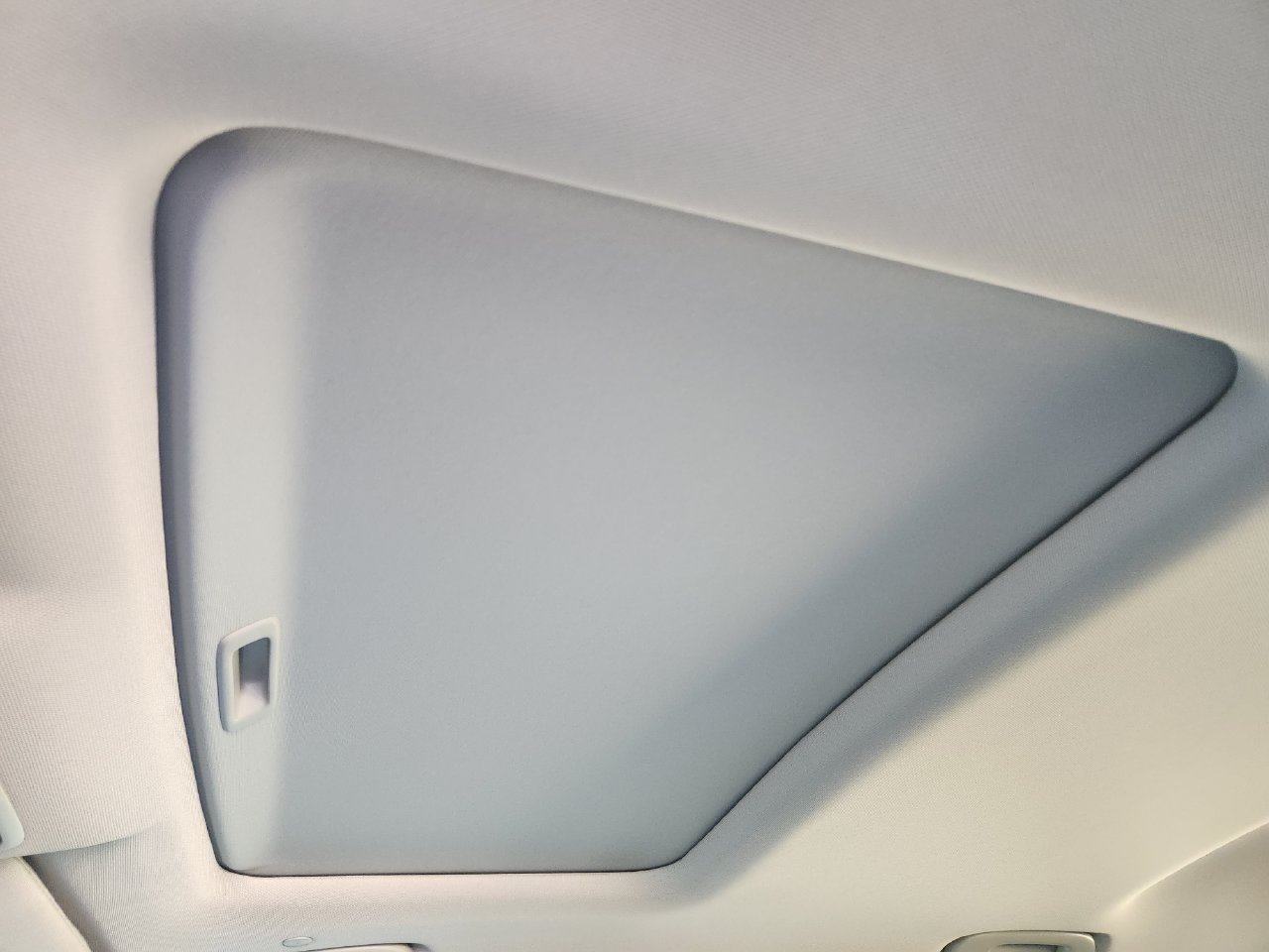 New 2027 Honda CR-V EX image 17