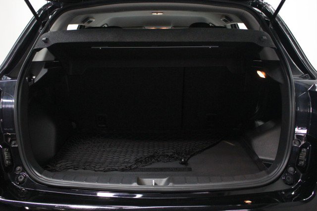 Used 2024 Mitsubishi Outlander Sport ES image 31