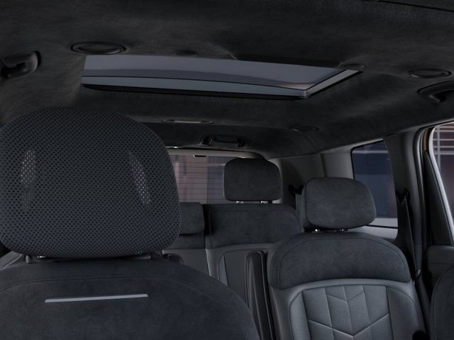New 2027 Kia Telluride X-Line SX Prestige AWD/4WD image 28