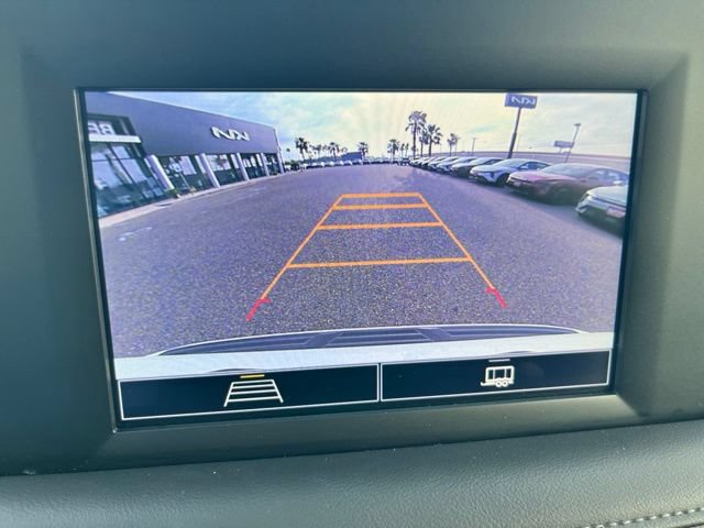 Used 2024 Chevrolet Tahoe LS w/ Driver Alert Package RWD image 13