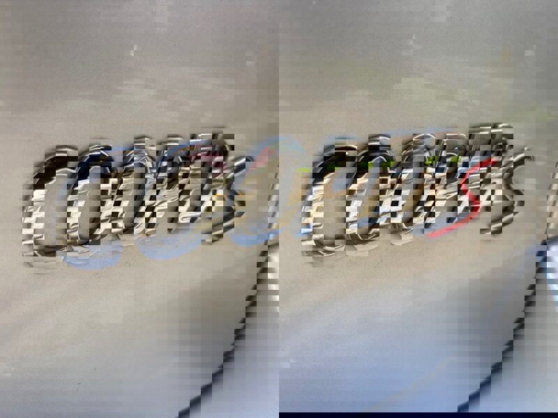 Used 2011 MINI Cooper Countryman S image 11