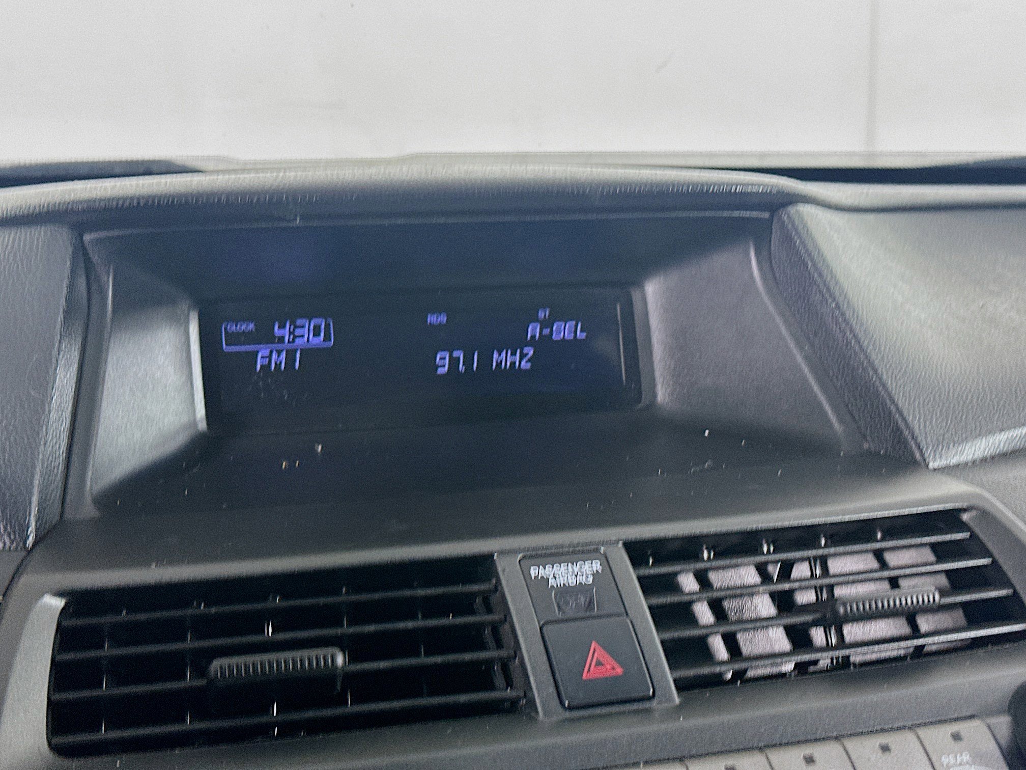 Used 2010 Honda Accord EX image 18