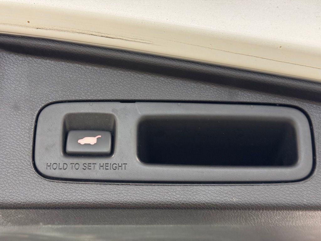 Used 2019 Honda CR-V EX-L image 23