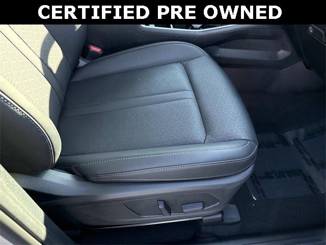 Used 2023 Kia Sorento EX image 10