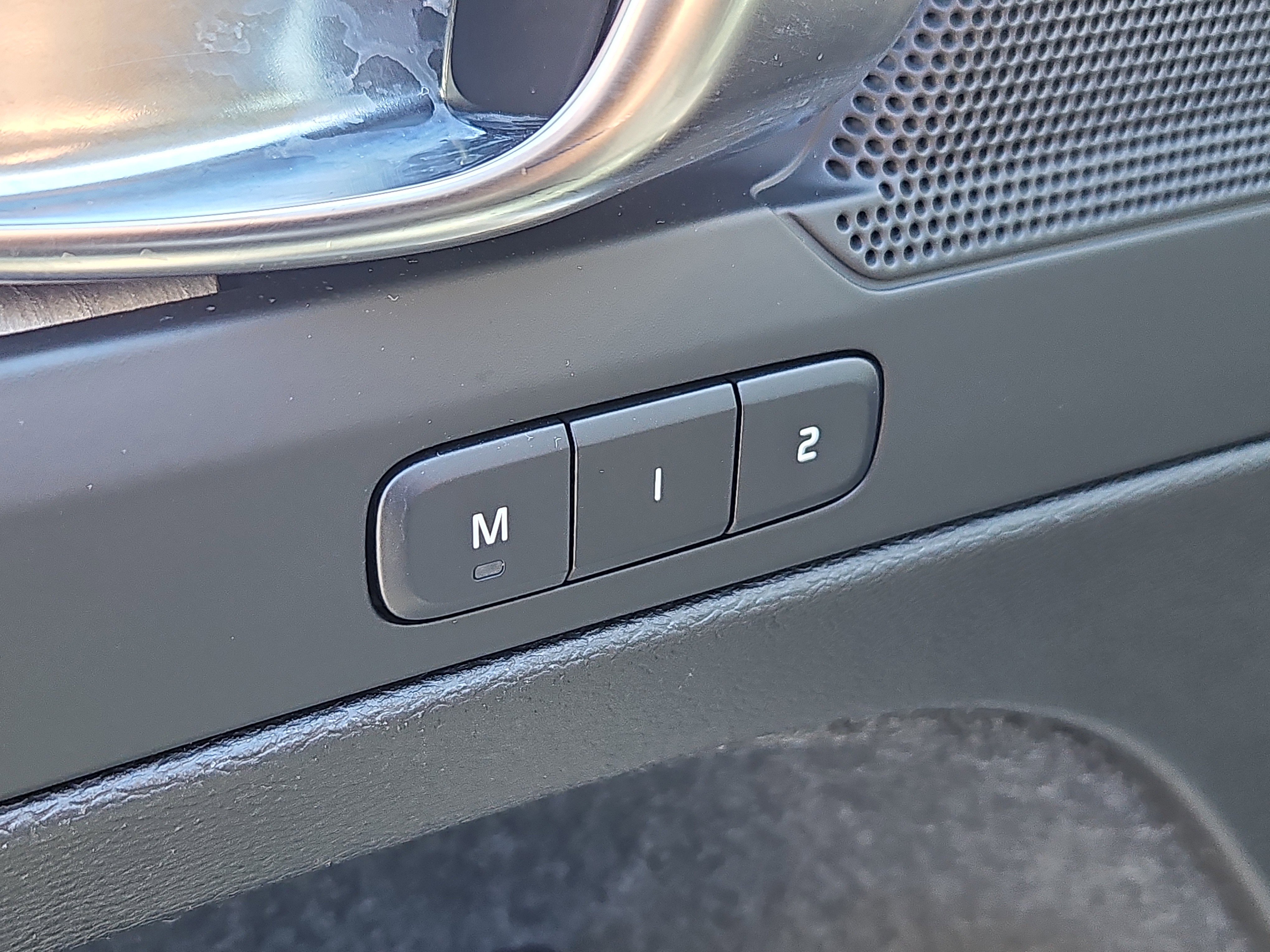 Used 2026 Volvo XC40 B5 Plus w/ Protection Package Premier image 11