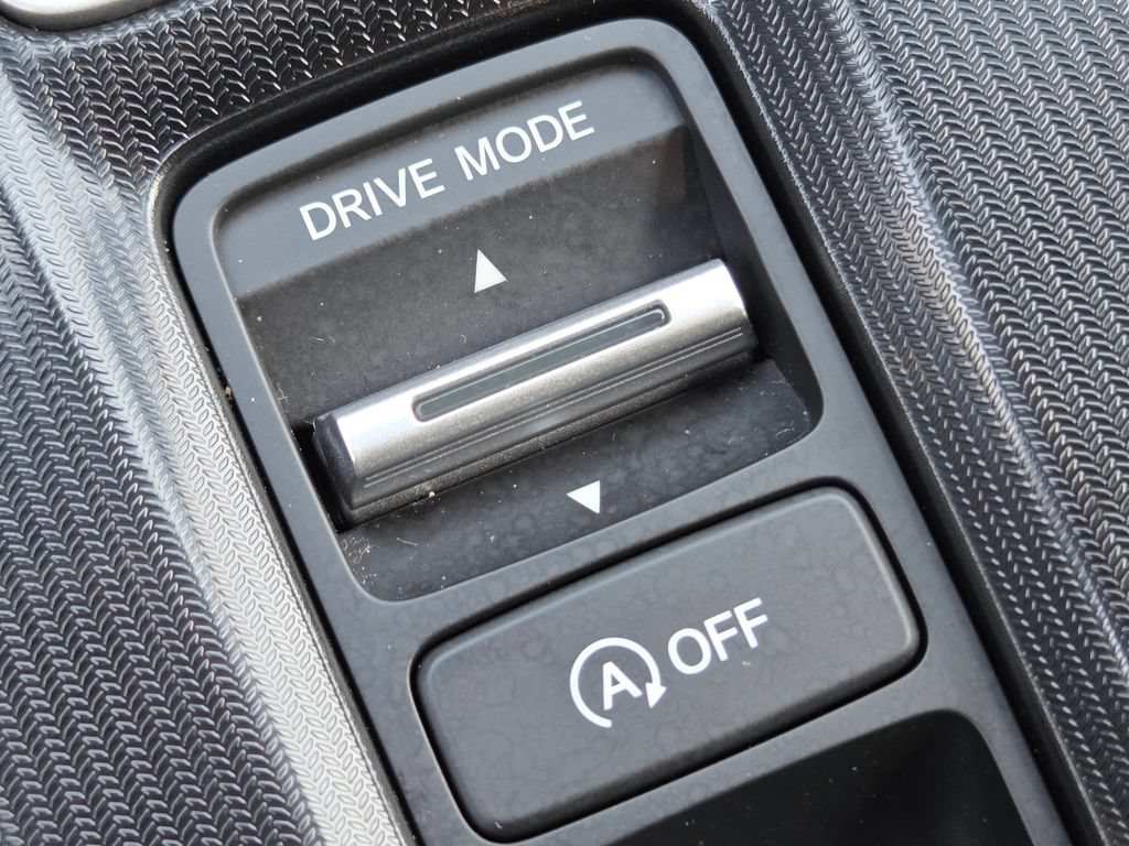 Certified 2023 Honda Civic Sport Touring image 10
