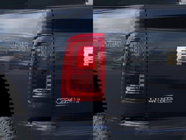 New 2026 RAM 2500 Laramie image 26