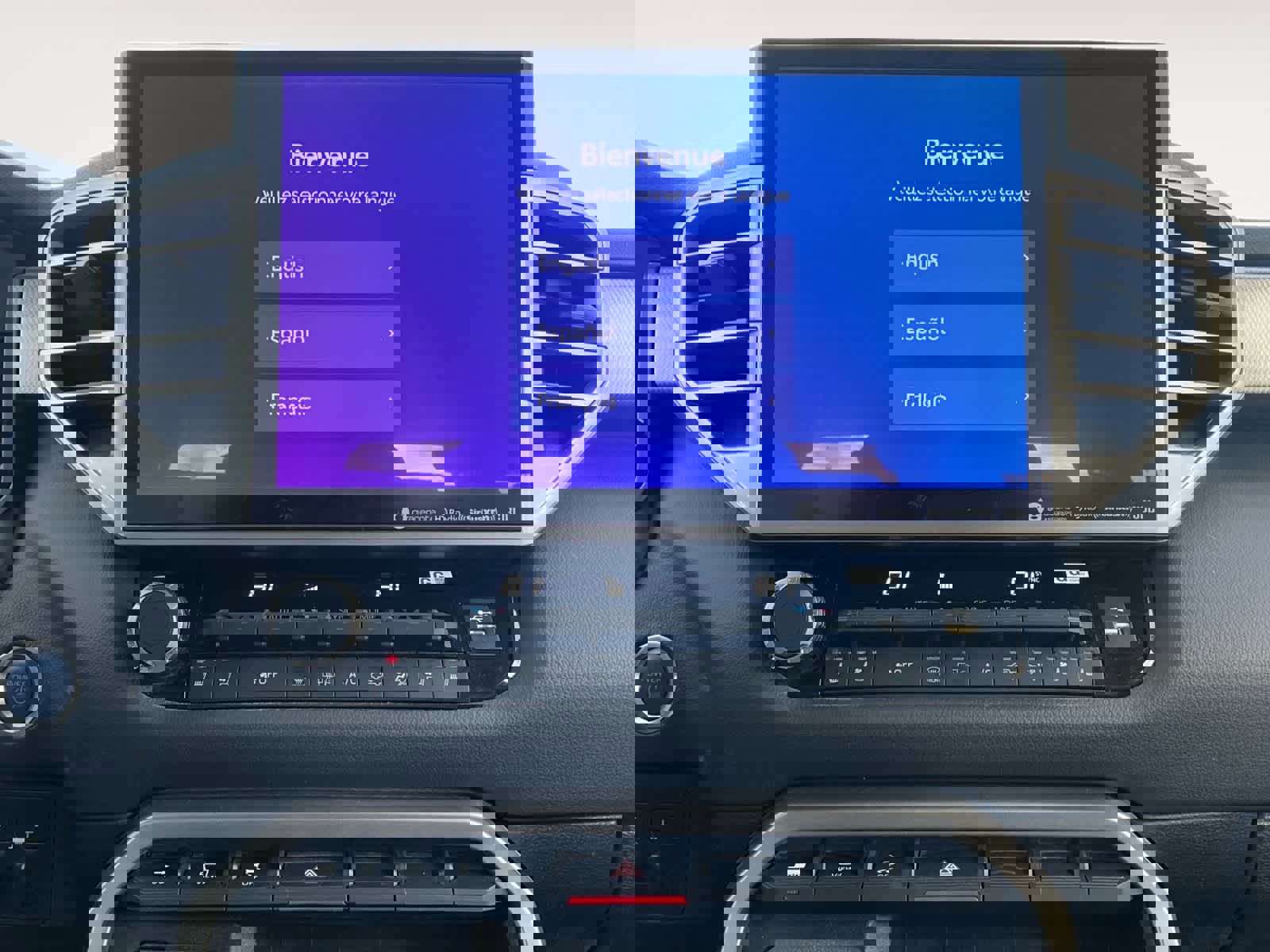 Used 2024 Toyota Tundra Limited image 12