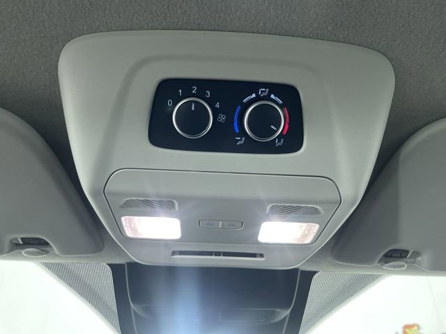 Used 2024 Ford Transit 350 XLT image 25