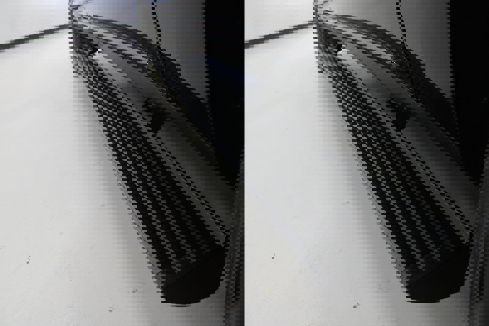 Certified 2025 Cadillac Escalade ESV Sport Platinum image 14