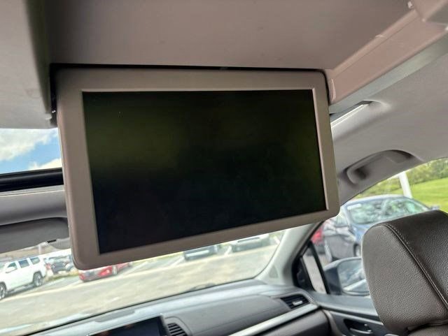 Used 2019 Honda Odyssey EX-L image 31