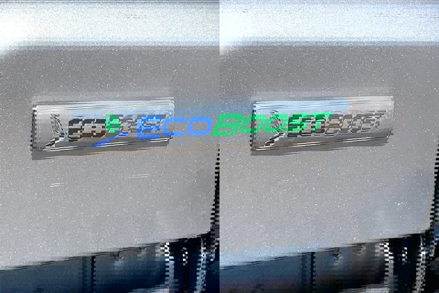 Used 2023 Ford F150 XLT w/ Trailer Tow Package image 10