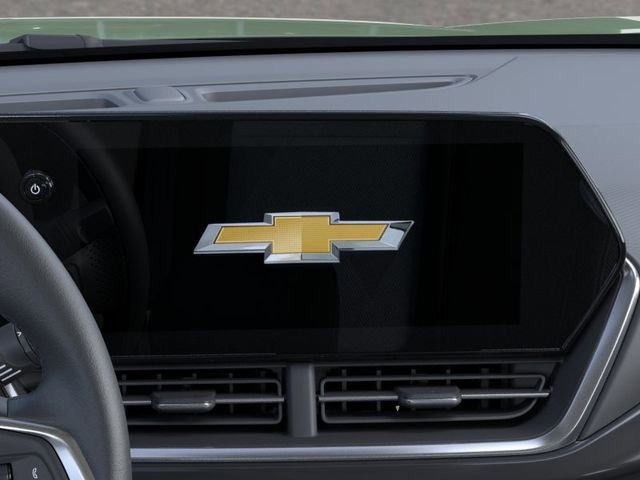 New 2026 Chevrolet Trax ACTIV w/ Driver Confidence Package FWD image 20