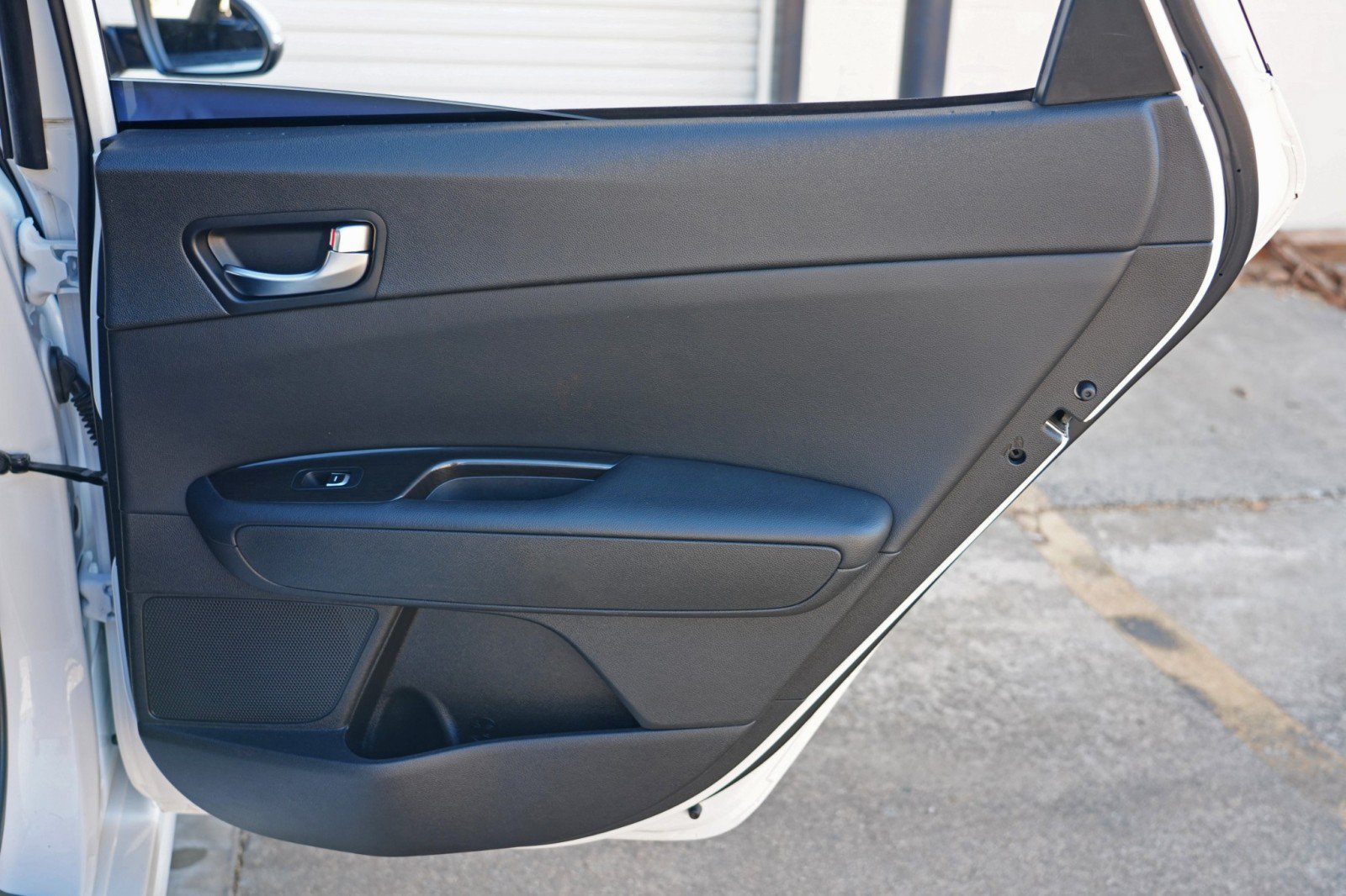 Used 2019 Kia Optima EX w/ EX Premium Package FWD image 48