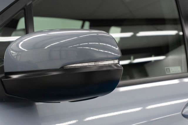Certified 2023 Honda Passport EX-L image 16