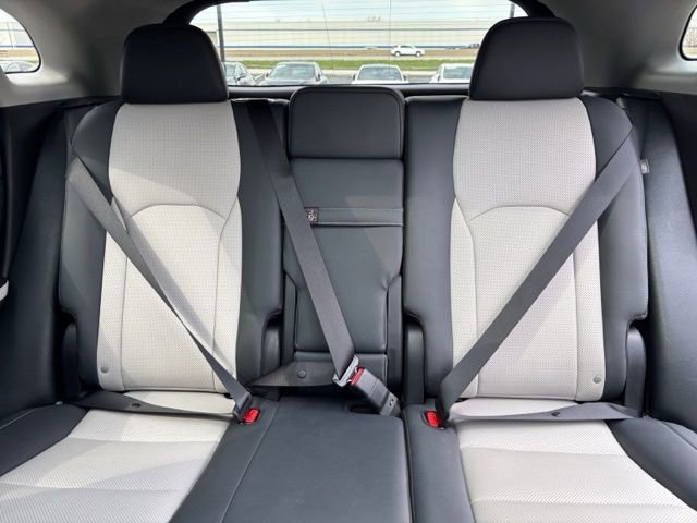 Used 2022 Lexus RX 350 AWD w/ Special Edition image 26