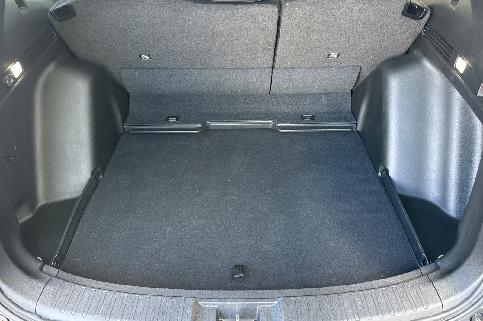 Used 2023 Honda CR-V EX-L image 18