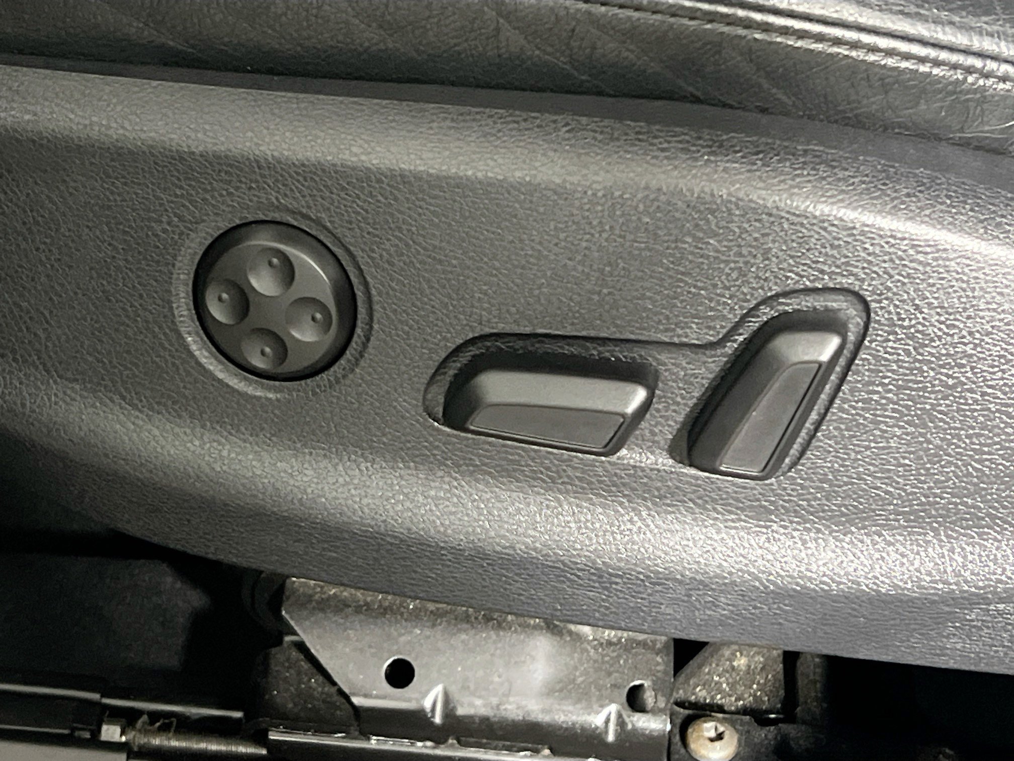 Used 2020 Audi A3 2.0T Premium image 15