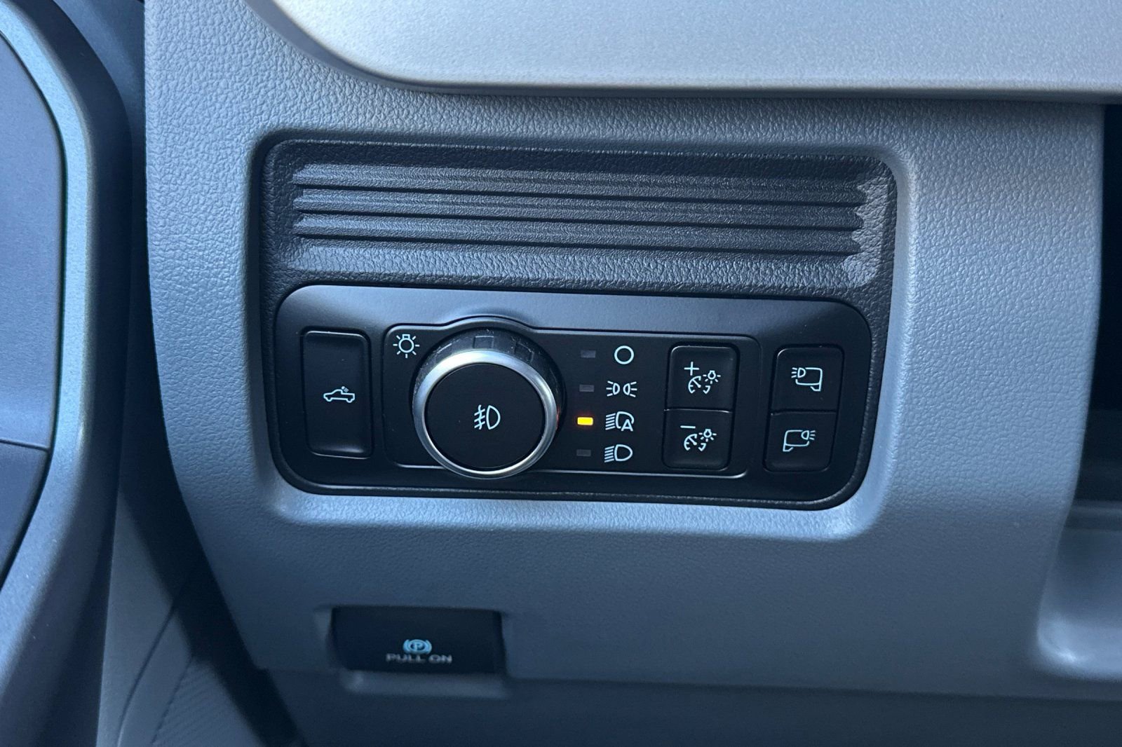 New 2026 Ford F350 XLT image 24