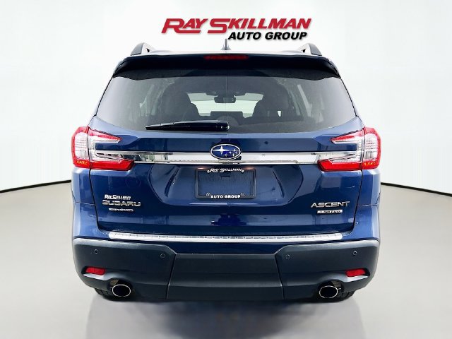Used 2024 Subaru Ascent Limited AWD/4WD image 6