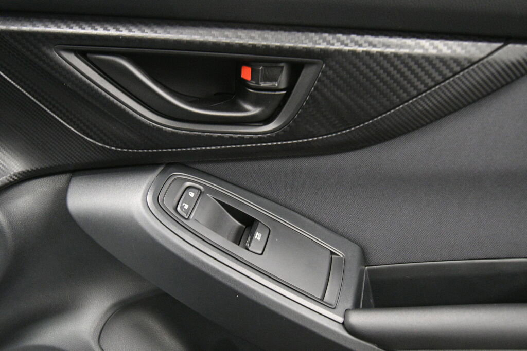 Used 2023 Subaru Crosstrek 2.0i Premium image 28