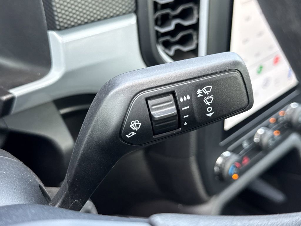 Used 2024 Ford Ranger XL RWD image 15