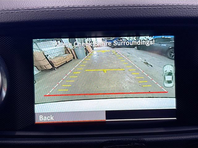 Used 2013 Mercedes-Benz SL 550 w/ Premium Pkg image 15