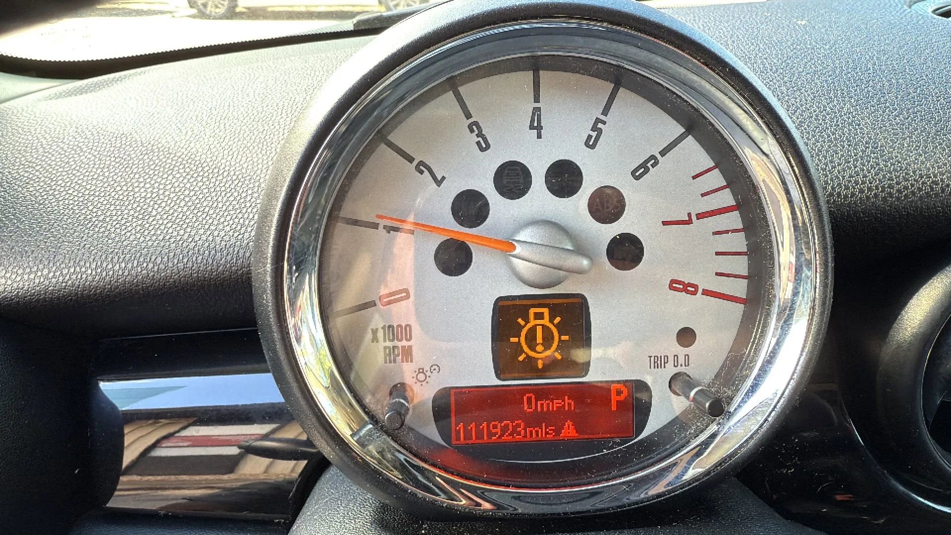 Used 2012 MINI Cooper Hardtop image 23