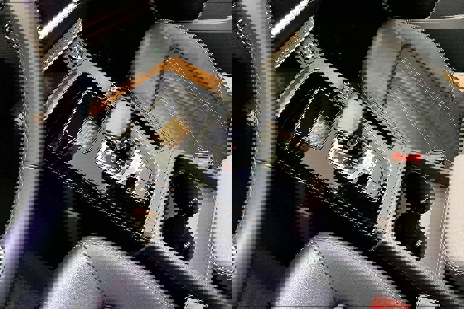 Used 2023 Audi Q5 2.0T Premium w/ Convenience Package image 18