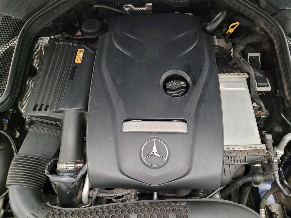 Used 2017 Mercedes-Benz C 300 Coupe image 30