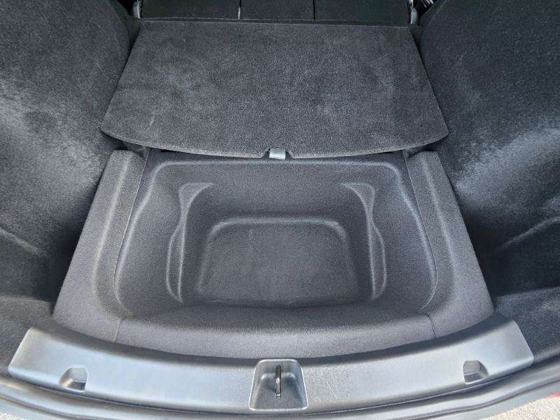 Used 2025 Tesla Model Y Long Range RWD image 70
