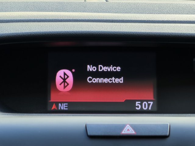 Used 2016 Honda CR-V LX image 18